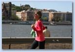 Vivicittá Félmaratoni Futóverseny Budapesten vivicitta_felmaraton_8894.jpg