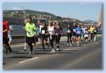 Vivicittá Félmaratoni Futóverseny Budapesten vivicitta_felmaraton_8895.jpg