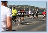 Vivicittá Félmaratoni Futóverseny Budapesten vivicitta_felmaraton_8896.jpg