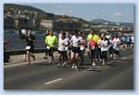 Vivicittá Félmaratoni Futóverseny Budapesten vivicitta_felmaraton_8898.jpg
