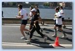 Vivicittá Félmaratoni Futóverseny Budapesten vivicitta_felmaraton_8901.jpg