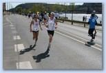 Vivicittá Félmaratoni Futóverseny Budapesten vivicitta_felmaraton_8903.jpg