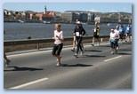 Vivicittá Félmaratoni Futóverseny Budapesten vivicitta_felmaraton_8904.jpg