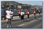 Vivicittá Félmaratoni Futóverseny Budapesten vivicitta_felmaraton_8910.jpg