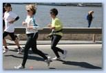 Vivicittá Félmaratoni Futóverseny Budapesten vivicitta_felmaraton_8911.jpg