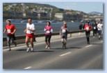 Vivicittá Félmaratoni Futóverseny Budapesten vivicitta_felmaraton_8912.jpg