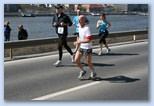 Vivicittá Félmaratoni Futóverseny Budapesten vivicitta_felmaraton_8916.jpg
