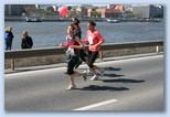 Vivicittá Félmaratoni Futóverseny Budapesten vivicitta_felmaraton_8920.jpg