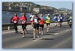 Vivicittá Félmaratoni Futóverseny Budapesten vivicitta_felmaraton_8926.jpg