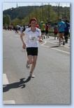Vivicittá Félmaratoni Futóverseny Budapesten vivicitta_felmaraton_8927.jpg