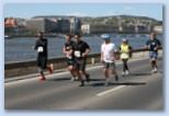 Vivicittá Félmaratoni Futóverseny Budapesten vivicitta_felmaraton_8929.jpg