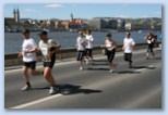 Vivicittá Félmaratoni Futóverseny Budapesten vivicitta_felmaraton_8930.jpg