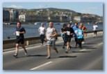 Vivicittá Félmaratoni Futóverseny Budapesten vivicitta_felmaraton_8931.jpg