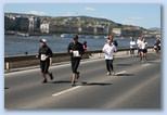 Vivicittá Félmaratoni Futóverseny Budapesten vivicitta_felmaraton_8933.jpg