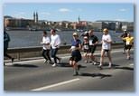 Vivicittá Félmaratoni Futóverseny Budapesten vivicitta_felmaraton_8935.jpg