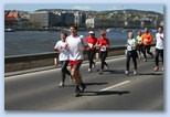 Vivicittá Félmaratoni Futóverseny Budapesten vivicitta_felmaraton_8937.jpg