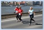 Vivicittá Félmaratoni Futóverseny Budapesten vivicitta_felmaraton_8938.jpg