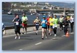 Vivicittá Félmaratoni Futóverseny Budapesten vivicitta_felmaraton_8940.jpg