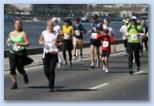 Vivicittá Félmaratoni Futóverseny Budapesten vivicitta_felmaraton_8941.jpg