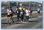 Vivicittá Félmaratoni Futóverseny Budapesten vivicitta_felmaraton_8944.jpg