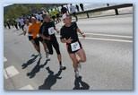 Vivicittá Félmaratoni Futóverseny Budapesten vivicitta_felmaraton_8945.jpg