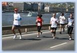 Vivicittá Félmaratoni Futóverseny Budapesten vivicitta_felmaraton_8946.jpg