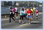 Vivicittá Félmaratoni Futóverseny Budapesten vivicitta_felmaraton_8947.jpg