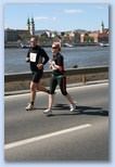 Vivicittá Félmaratoni Futóverseny Budapesten vivicitta_felmaraton_8948.jpg