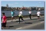 Vivicittá Félmaratoni Futóverseny Budapesten vivicitta_felmaraton_8950.jpg