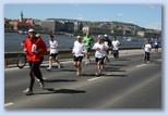 Vivicittá Félmaratoni Futóverseny Budapesten vivicitta_felmaraton_8954.jpg