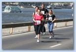 Vivicittá Félmaratoni Futóverseny Budapesten vivicitta_felmaraton_8956.jpg