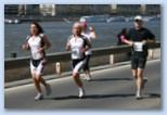 Vivicittá Félmaratoni Futóverseny Budapesten vivicitta_felmaraton_8957.jpg