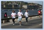 Vivicittá Félmaratoni Futóverseny Budapesten vivicitta_felmaraton_8959.jpg