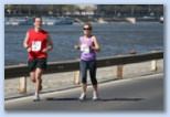 Vivicittá Félmaratoni Futóverseny Budapesten vivicitta_felmaraton_8960.jpg