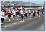 Vivicittá Félmaratoni Futóverseny Budapesten vivicitta_felmaraton_8963.jpg