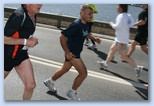 Vivicittá Félmaratoni Futóverseny Budapesten vivicitta_felmaraton_8964.jpg