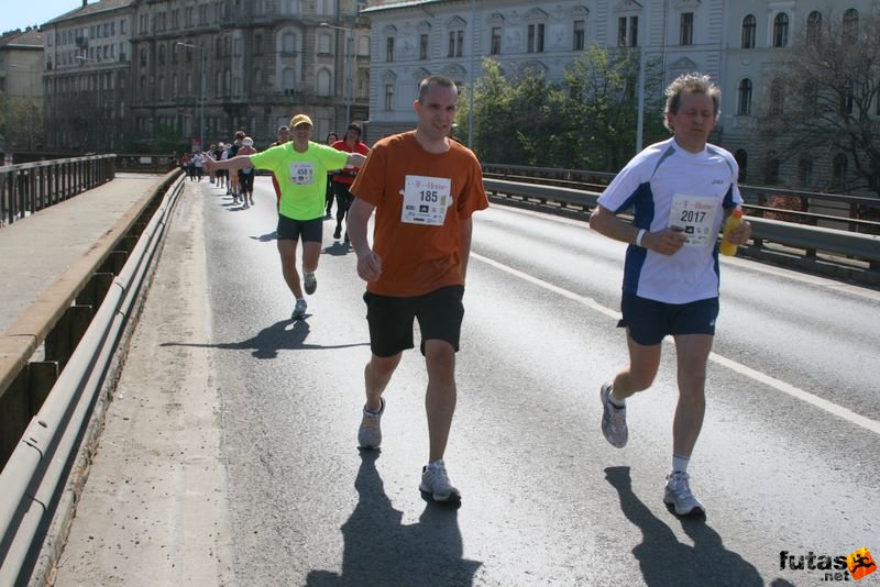 Vivicittá Félmaraton Futóverseny Budapesten, vivicitta_felmaraton_9377.jpg