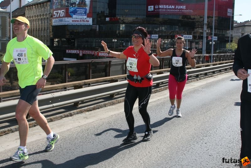 Vivicittá Félmaraton Futóverseny Budapesten, vivicitta_felmaraton_9380.jpg