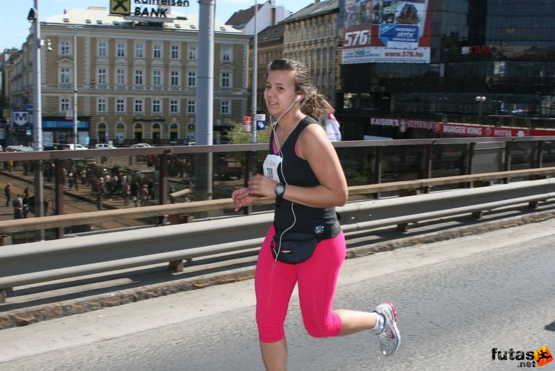 Vivicittá Félmaraton Futóverseny Budapesten, vivicitta_felmaraton_9381.jpg