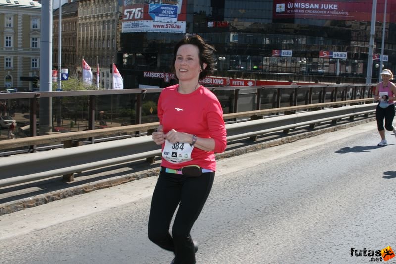 Vivicittá Félmaraton Futóverseny Budapesten, vivicitta_felmaraton_9382.jpg