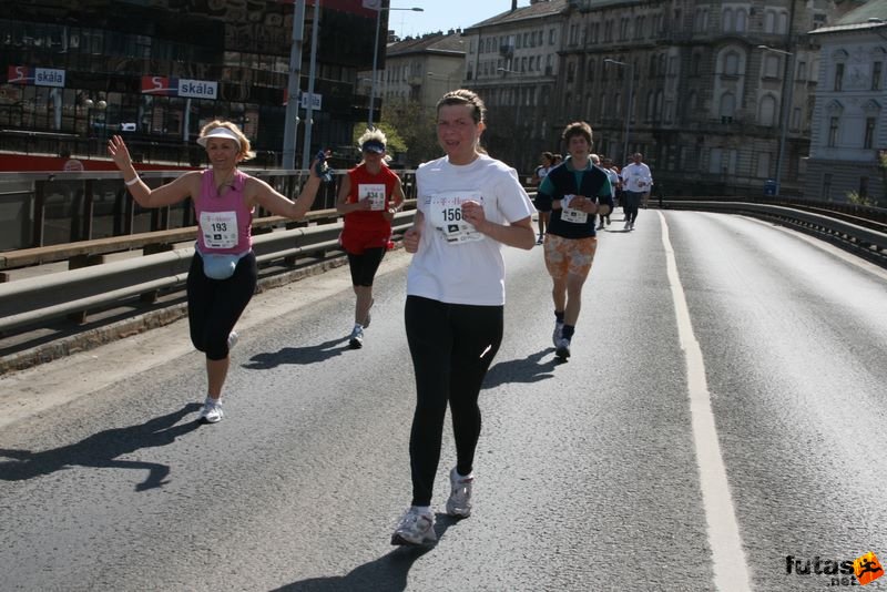 Vivicittá Félmaraton Futóverseny Budapesten, vivicitta_felmaraton_9383.jpg