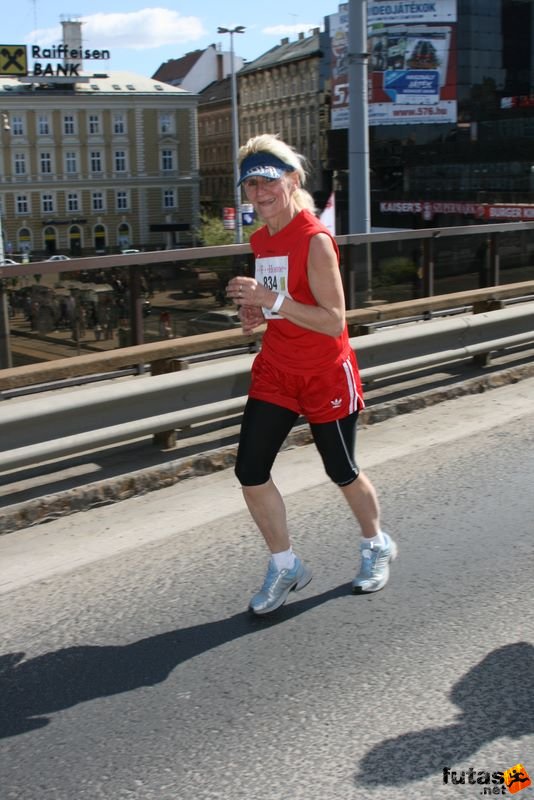 Vivicittá Félmaraton Futóverseny Budapesten, vivicitta_felmaraton_9385.jpg