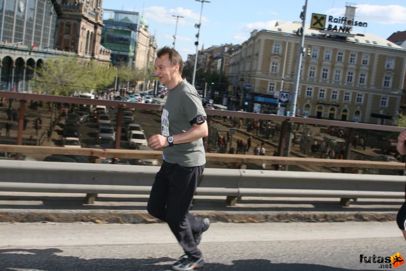 Vivicittá Félmaraton Futóverseny Budapesten, vivicitta_felmaraton_9392.jpg