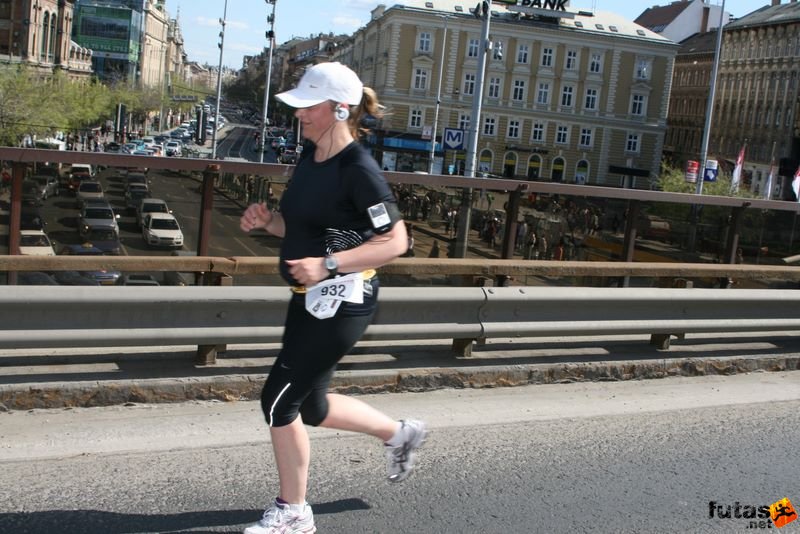 Vivicittá Félmaraton Futóverseny Budapesten, vivicitta_felmaraton_9393.jpg