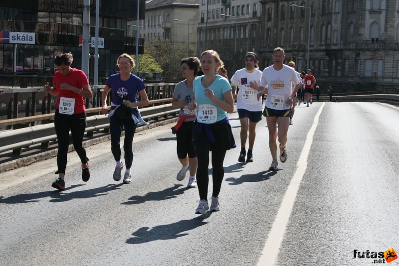 Vivicittá Félmaraton Futóverseny Budapesten, vivicitta_felmaraton_9395.jpg