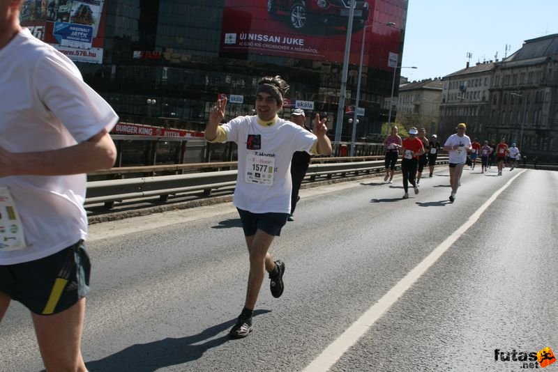 Vivicittá Félmaraton Futóverseny Budapesten, vivicitta_felmaraton_9397.jpg