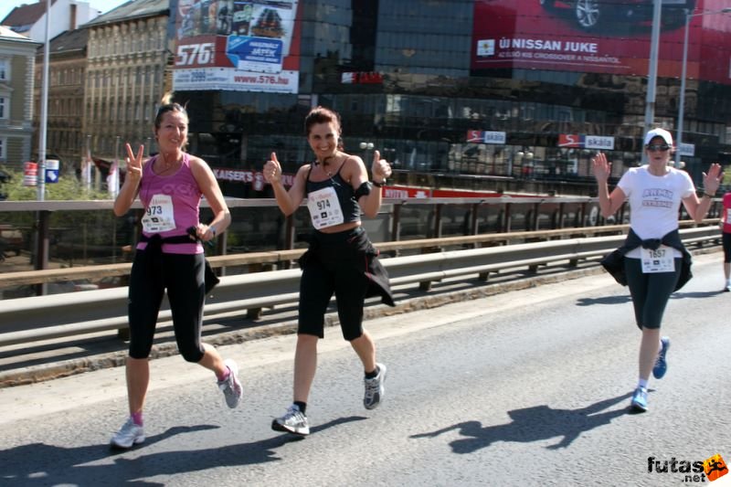 Vivicittá Félmaraton Futóverseny Budapesten, vivicitta_felmaraton_9400.jpg