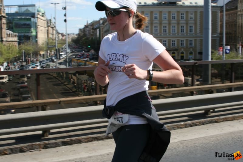 Vivicittá Félmaraton Futóverseny Budapesten, vivicitta_felmaraton_9402.jpg