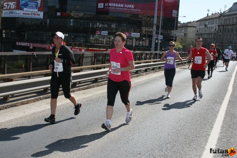 Vivicittá Félmaraton Futóverseny Budapesten, vivicitta_felmaraton_9403.jpg