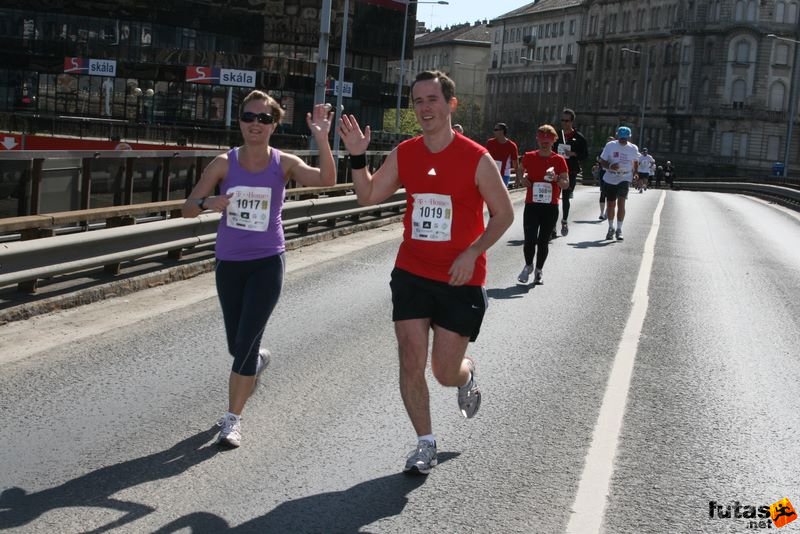 Vivicittá Félmaraton Futóverseny Budapesten, vivicitta_felmaraton_9404.jpg